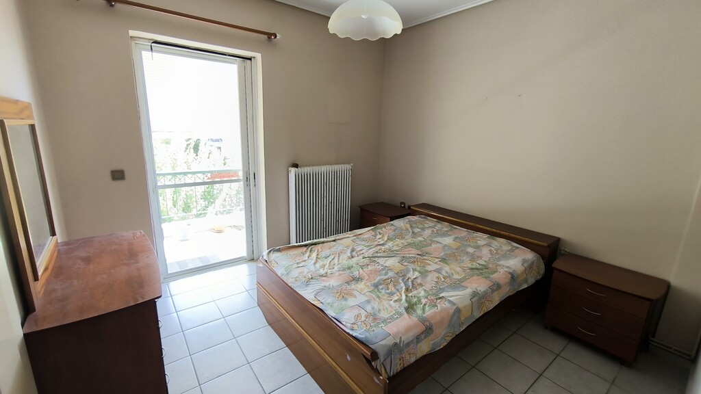 Appartamento a Olympiaki Akti, Grecia, 86 m² - foto 12