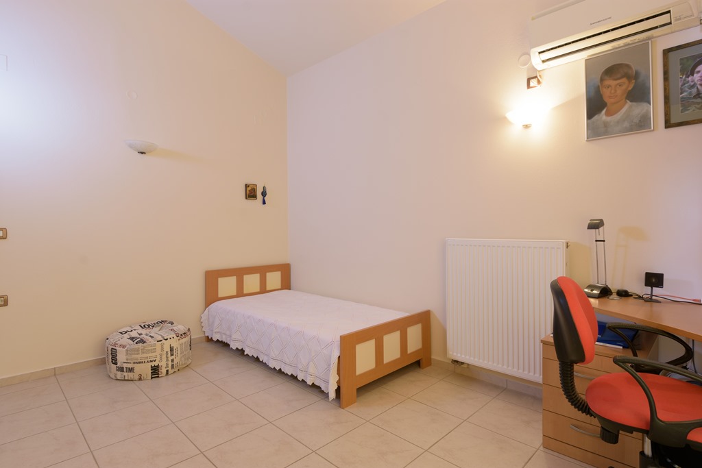 Maison à Héraklion, Grèce, 380 m² - image 12