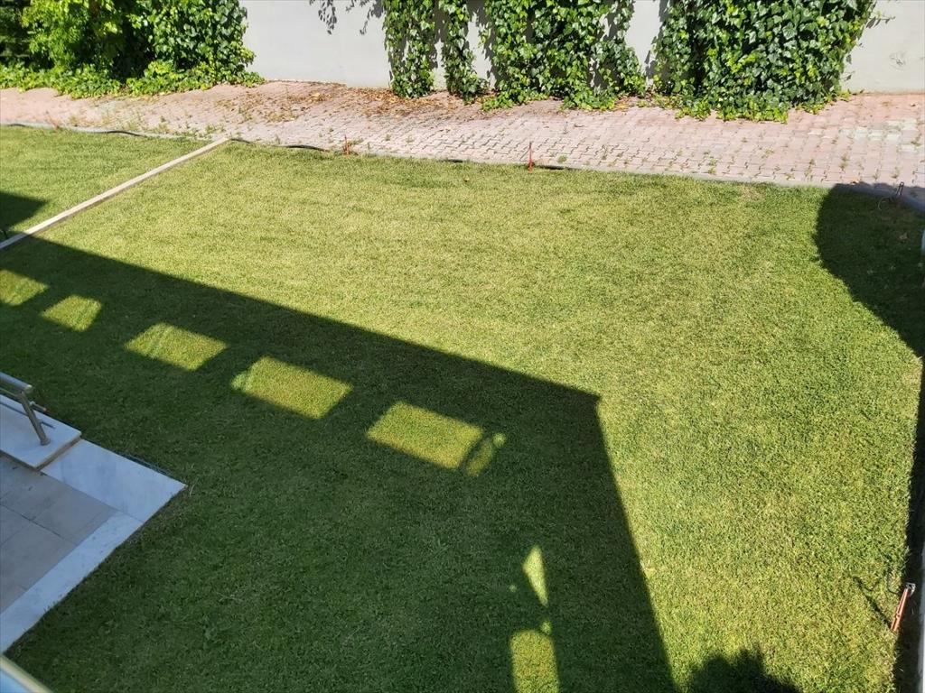 Maisonette in Thessaloniki, Greece, 250 m² - picture 12