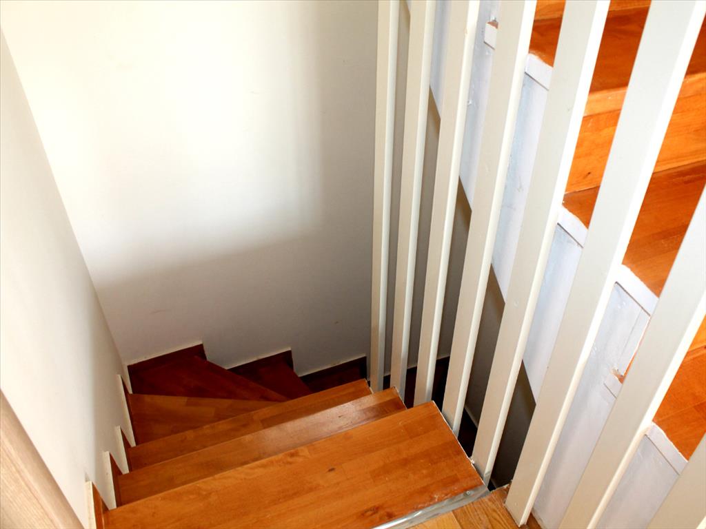 Maisonette en Ática, Grecia, 150 m² - imagen 12