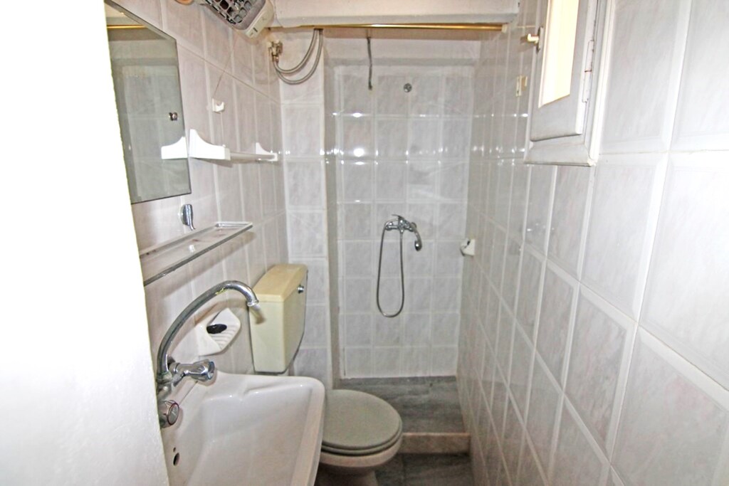 Maisonette a Corfù, Grecia, 97 m² - foto 12