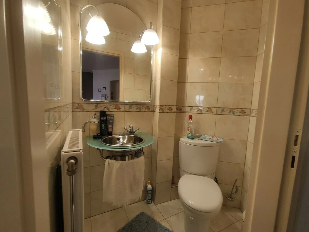 Casa ad Atene, Grecia, 286 m² - foto 12