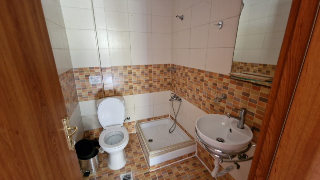 Maisonette in Kassandra, Greece, 107 m² - picture 12