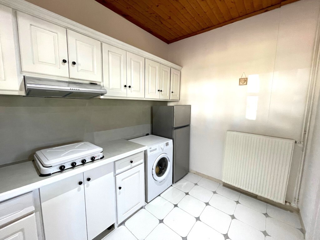 Maison à Corfou, Grèce, 116 m² - image 12