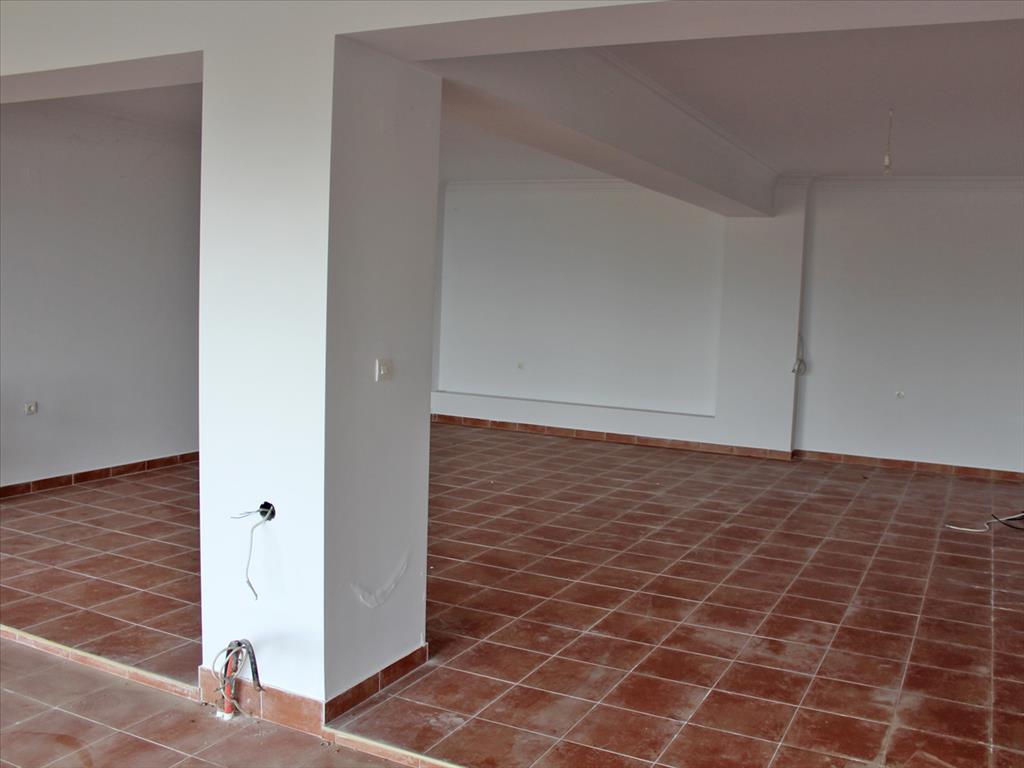 Villa a Olympiaki Akti, Grecia, 500 m² - foto 12