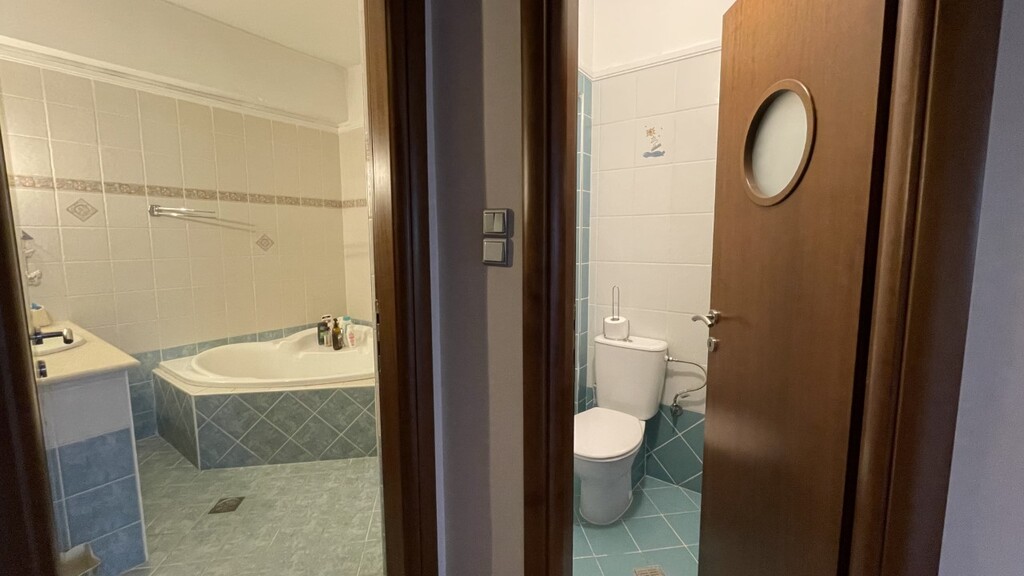 Casa a Calcidica, Grecia, 500 m² - foto 12