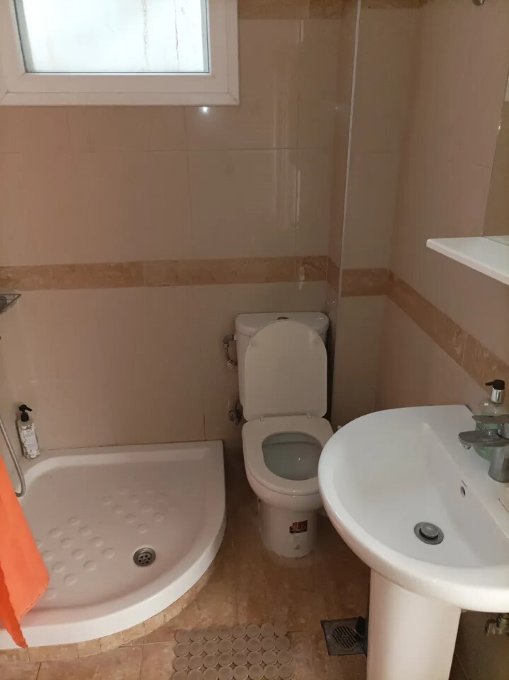 Appartamento a Salonicco, Grecia, 80 m² - foto 12