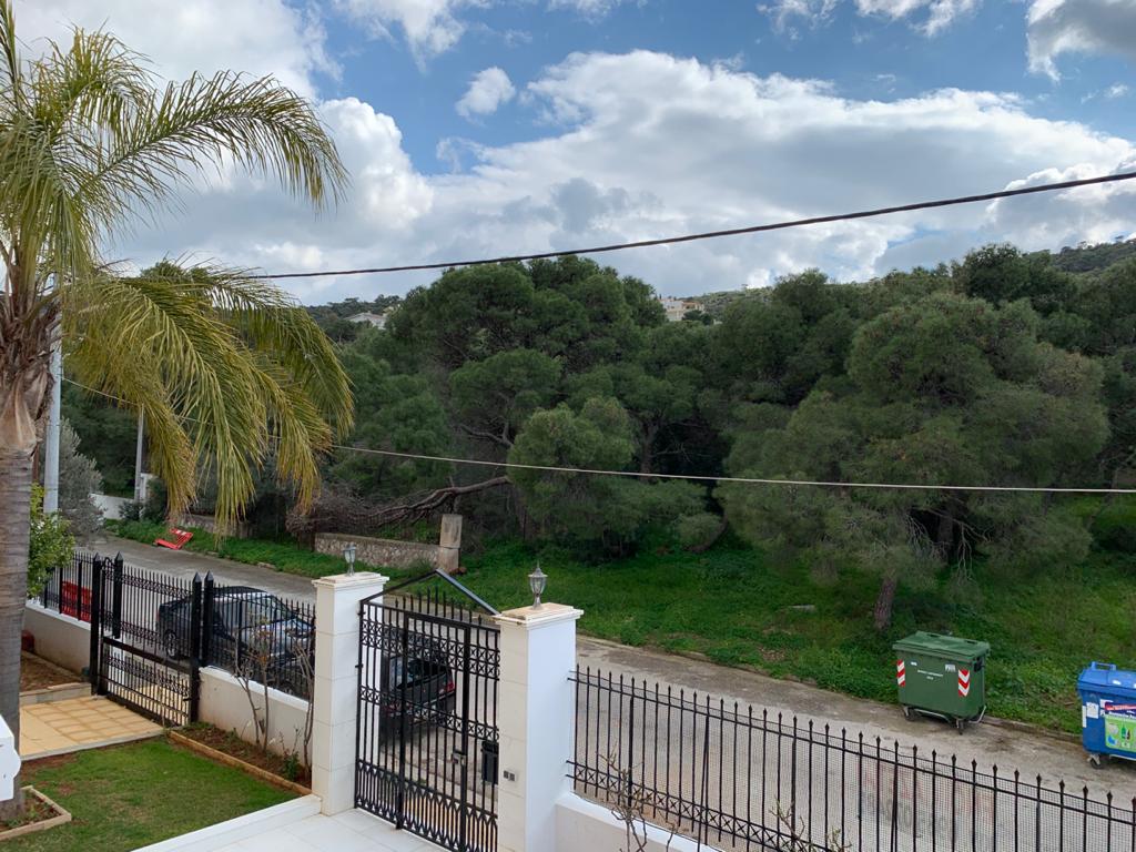 Casa in Attica, Grecia, 470 m² - foto 12