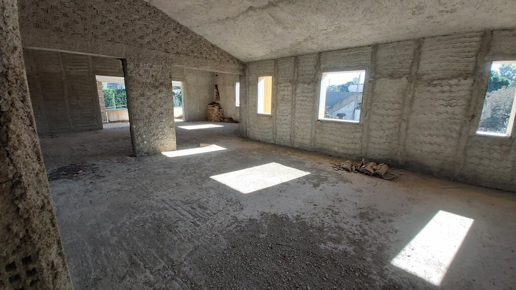 Haus in Korfu, Griechenland, 368 m² - Foto 12