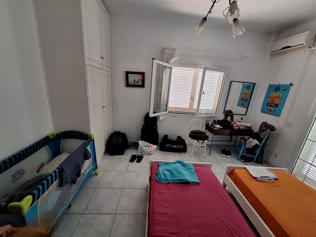 Maison à Corfou, Grèce, 108 m² - image 12