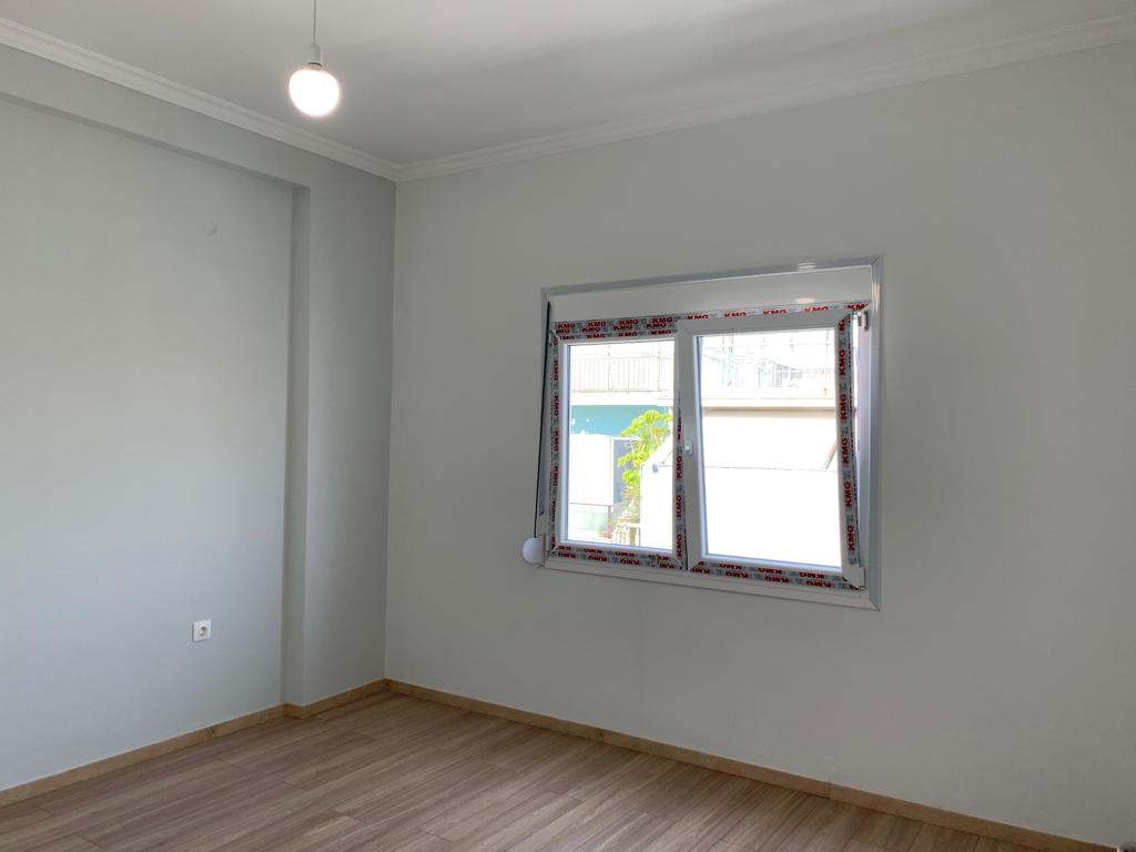 Piso en Atenas, Grecia, 90 m² - imagen 12