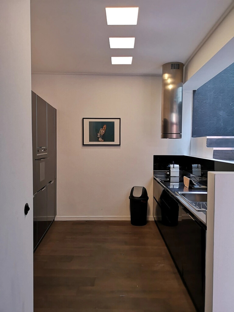 House in Athens, Greece, 202 m² - picture 12