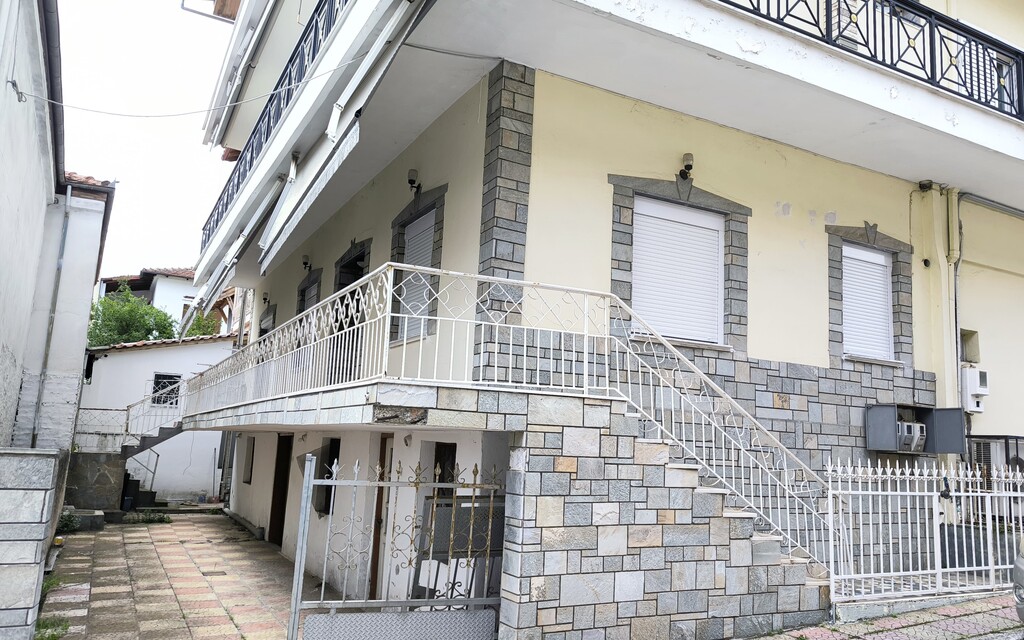 Appartamento a Olympiaki Akti, Grecia, 80 m² - foto 12