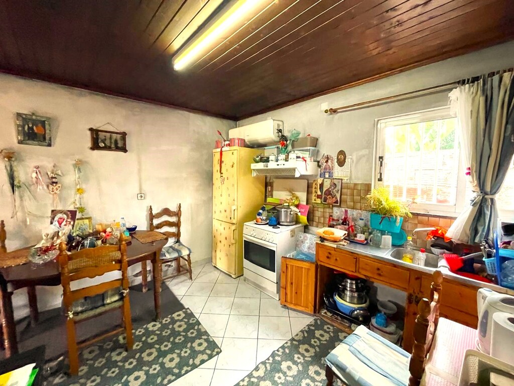 Casa en Corfú, Grecia, 69 m² - imagen 12