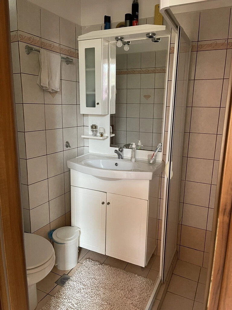 Casa en Ática, Grecia, 95 m² - imagen 12