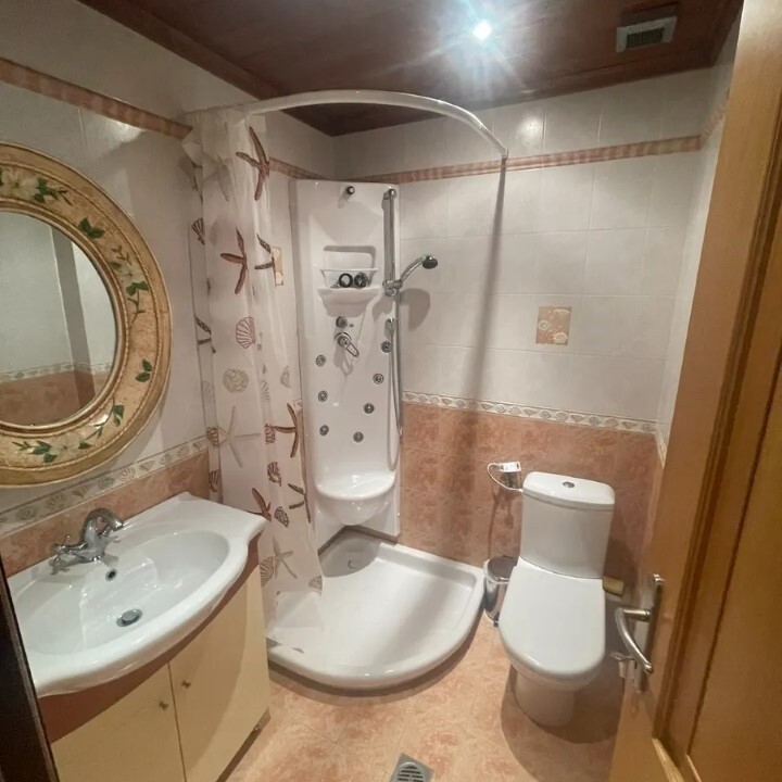 Maisonette in Chalkidiki, Griechenland, 184 m² - Foto 12