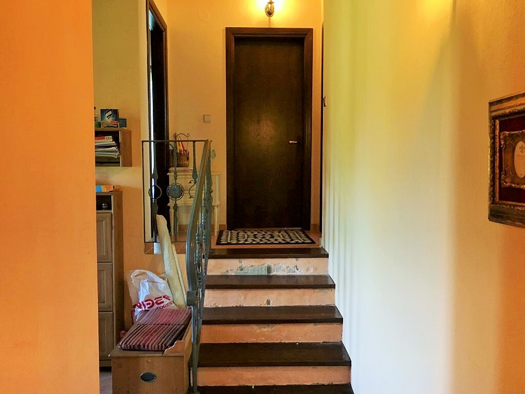 Casa en Calcídica, Grecia, 120 m² - imagen 12