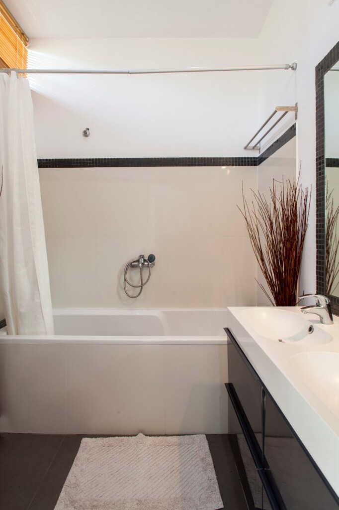 Piso en Heraclión, Grecia, 80 m² - imagen 12