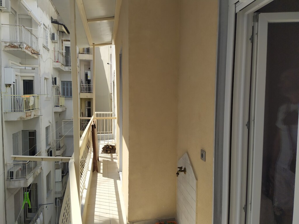 Appartement à Thessalonique, Grèce, 60 m² - image 12
