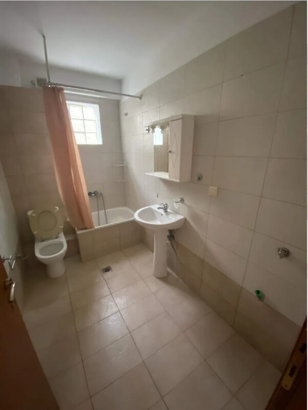 Wohnung in Thessaloniki, Griechenland, 50 m² - Foto 12