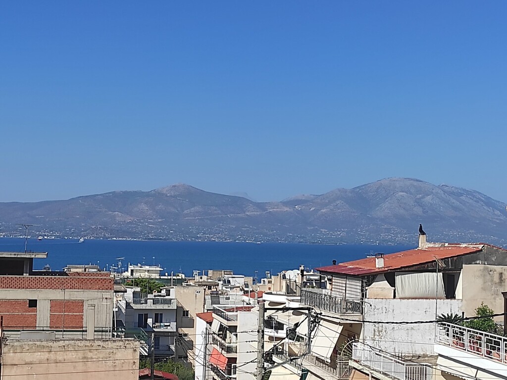 Casa en Ática, Grecia, 225 m² - imagen 12