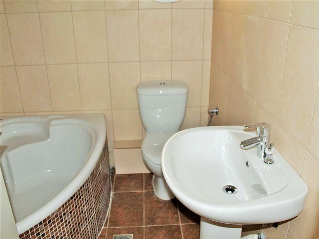 Maisonette en Salónica, Grecia, 200 m² - imagen 12