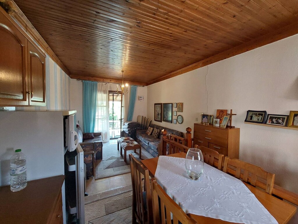 Maisonette a Sithonia, Grecia, 55 m² - foto 12