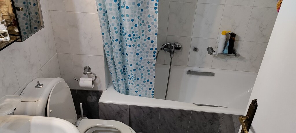 Piso en Atenas, Grecia, 113 m² - imagen 12