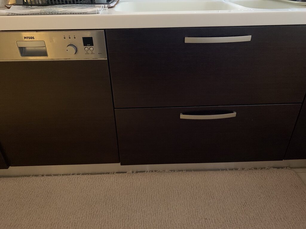 Casa a Heraklion, Grecia, 146 m² - foto 12