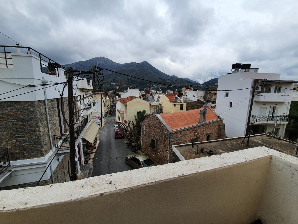 Piso en Heraclión, Grecia, 160 m² - imagen 12