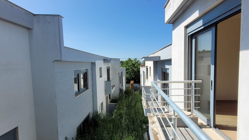 Maisonnette à Thessalonique, Grèce, 149 m² - image 12