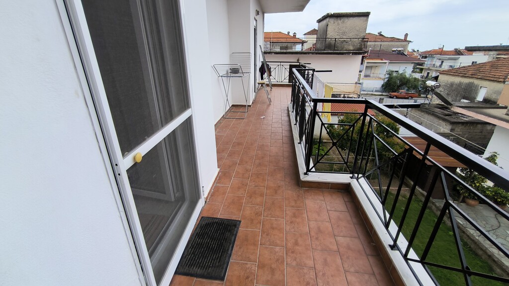 Haus in Olympiaki Akti, Griechenland, 250 m² - Foto 12