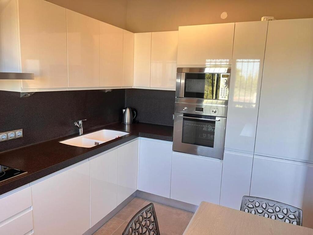 Villa in Kassandra, Griechenland, 150 m² - Foto 12