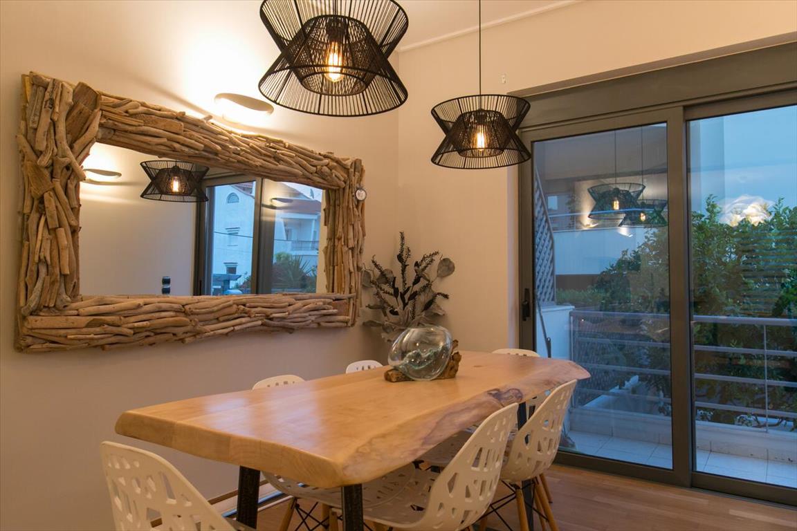 House in Athens, Greece, 270 m² - picture 12