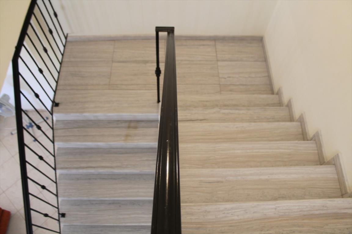 Haus in Kassandra, Griechenland, 190 m² - Foto 12