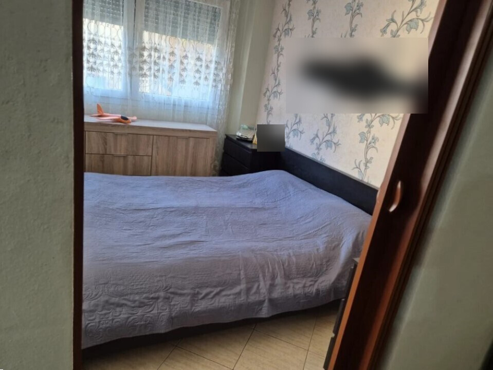 Maisonnette en Sithonie, Grèce, 55 m² - image 12