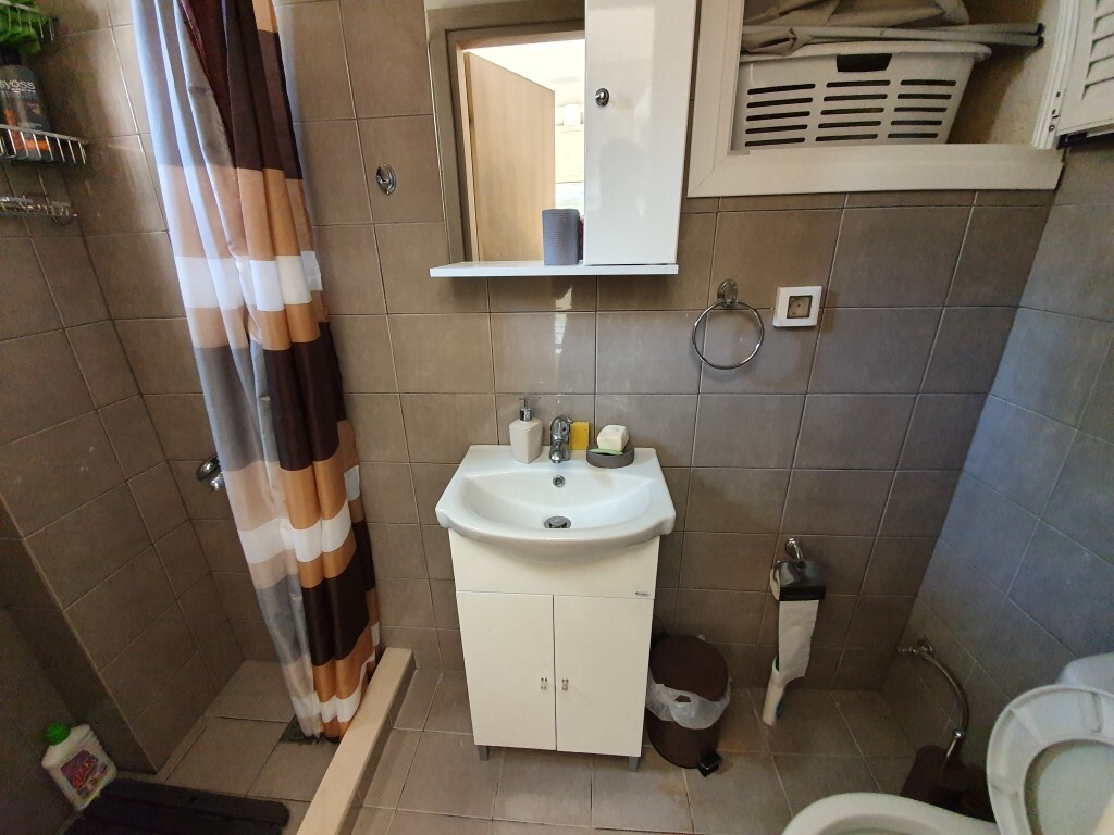 Haus in Heraklion, Griechenland, 65 m² - Foto 12