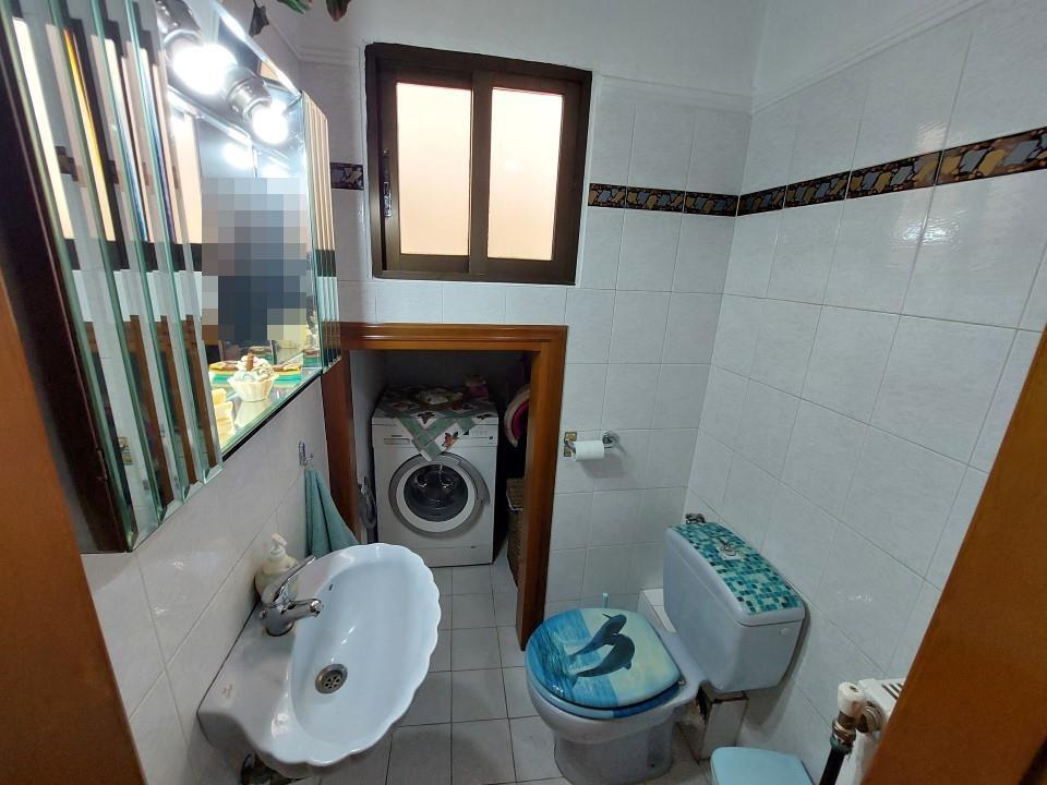 Wohnung in Thessaloniki, Griechenland, 117 m² - Foto 12