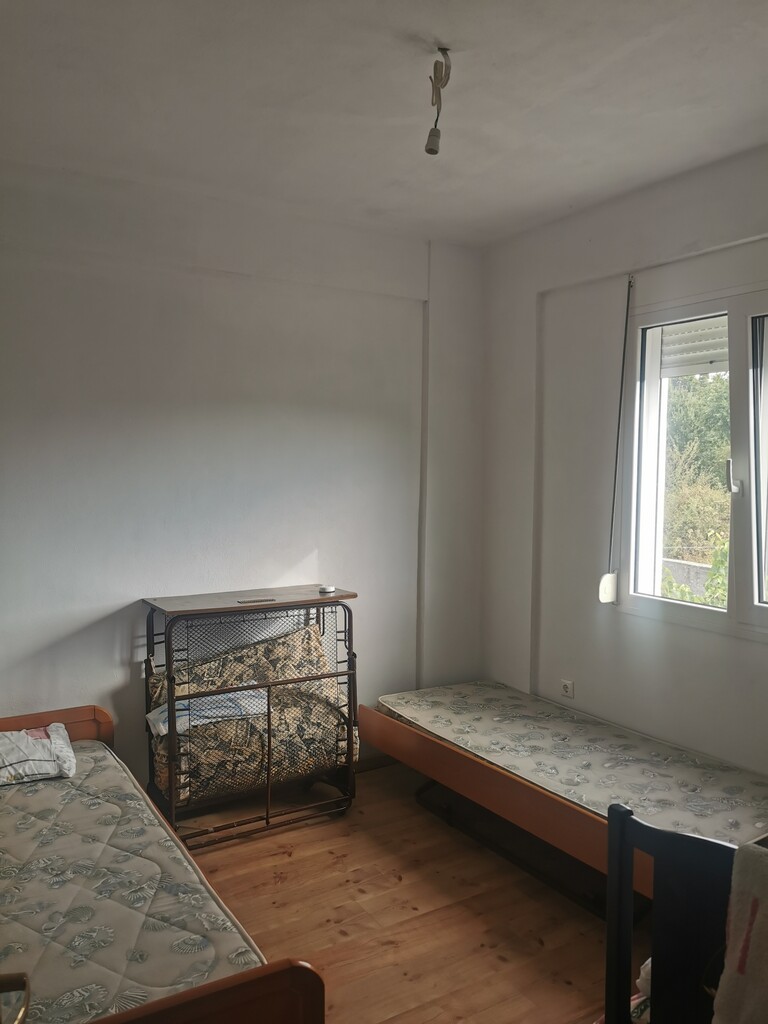 Casa a Kassandra, Grecia, 200 m² - foto 12