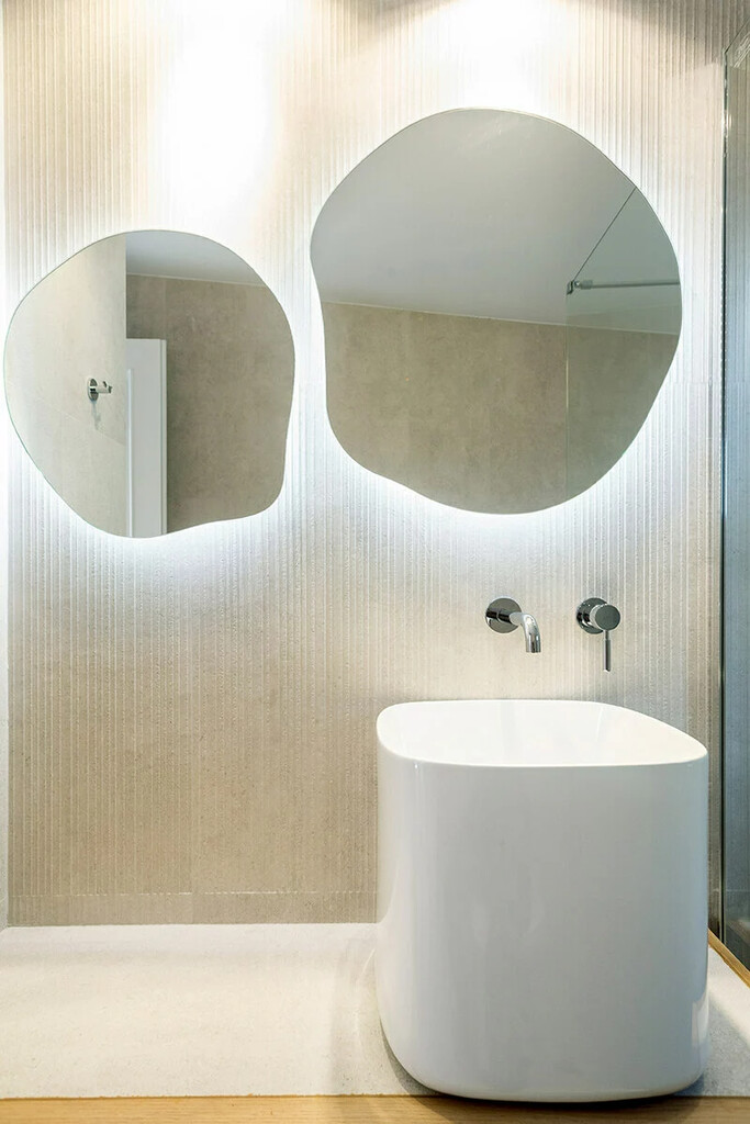 Maisonette in Athen, Griechenland, 145 m² - Foto 12