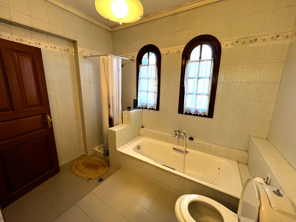 Casa en Olympiaki Akti, Grecia, 220 m² - imagen 12