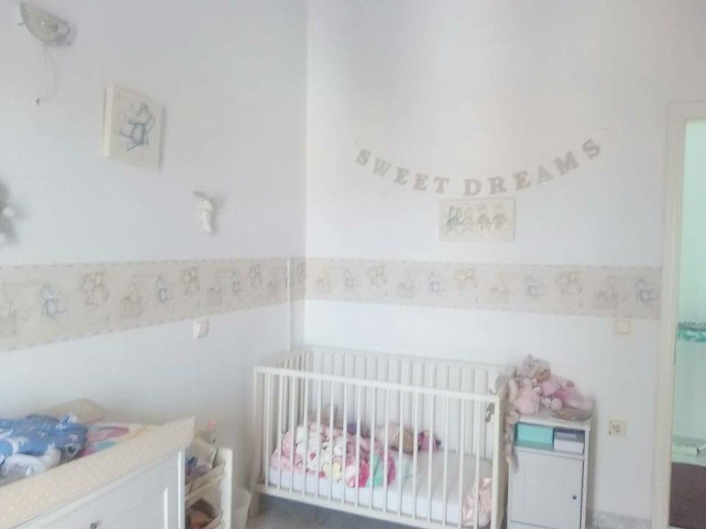 Casa a Kassandra, Grecia, 215 m² - foto 12