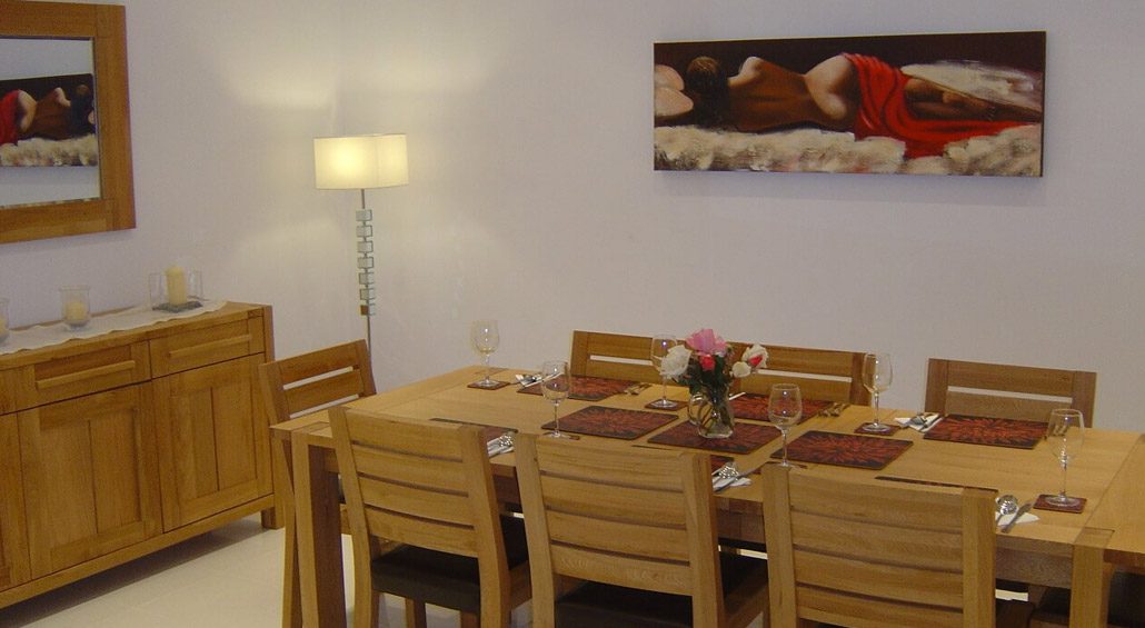 Villa en Corfú, Grecia, 303 m² - imagen 12