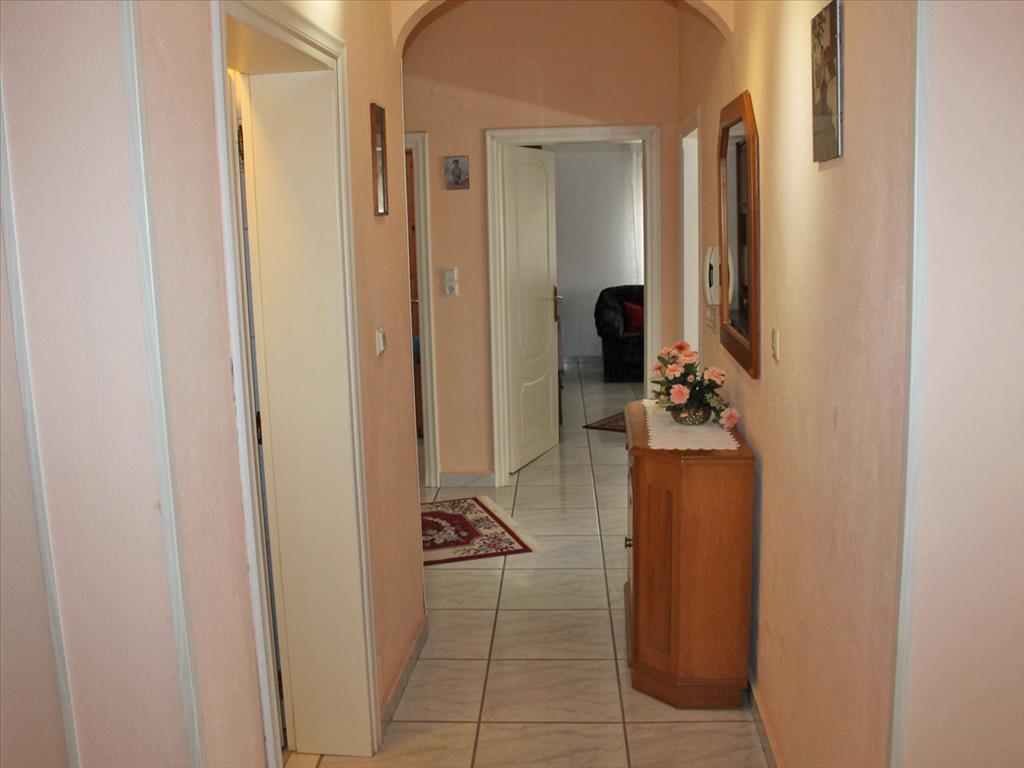 Casa en Olympiaki Akti, Grecia, 357 m² - imagen 12