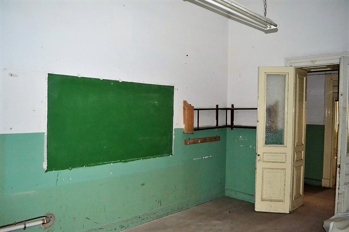 Wohnung in Korfu, Griechenland, 566 m² - Foto 12