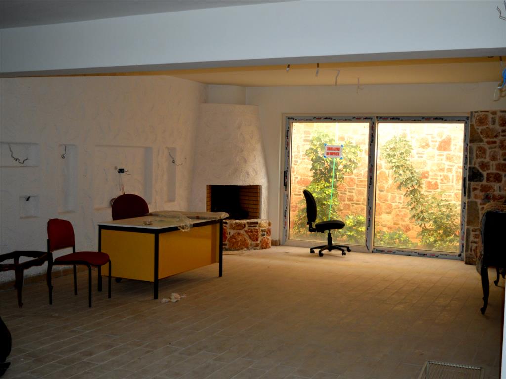 Villa in Attica, Greece, 460 m² - picture 12