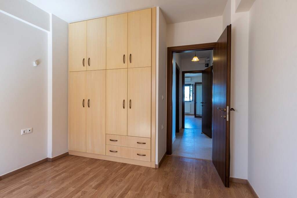 Appartement à Héraklion, Grèce, 154 m² - image 12