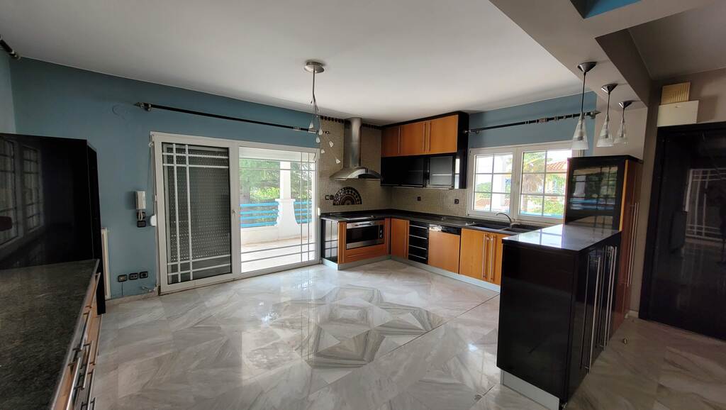 Haus in Thessaloniki, Griechenland, 450 m² - Foto 12