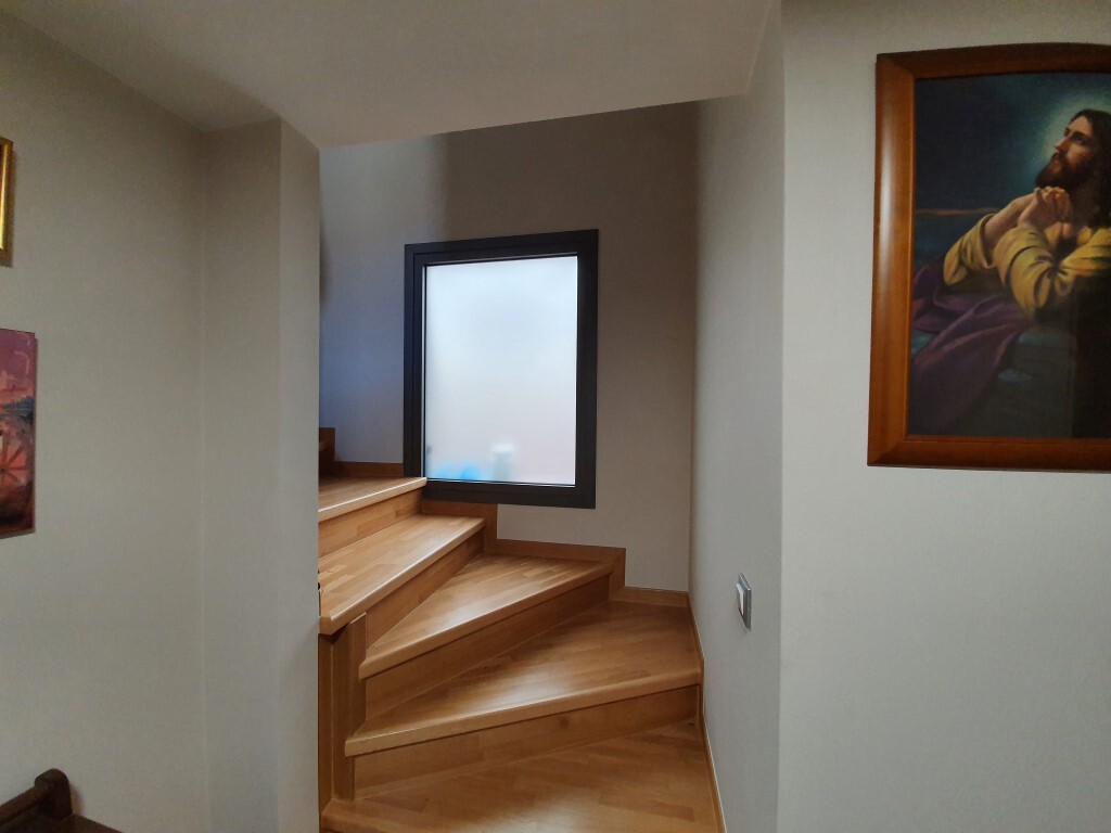 Villa a Heraklion, Grecia, 200 m² - foto 12