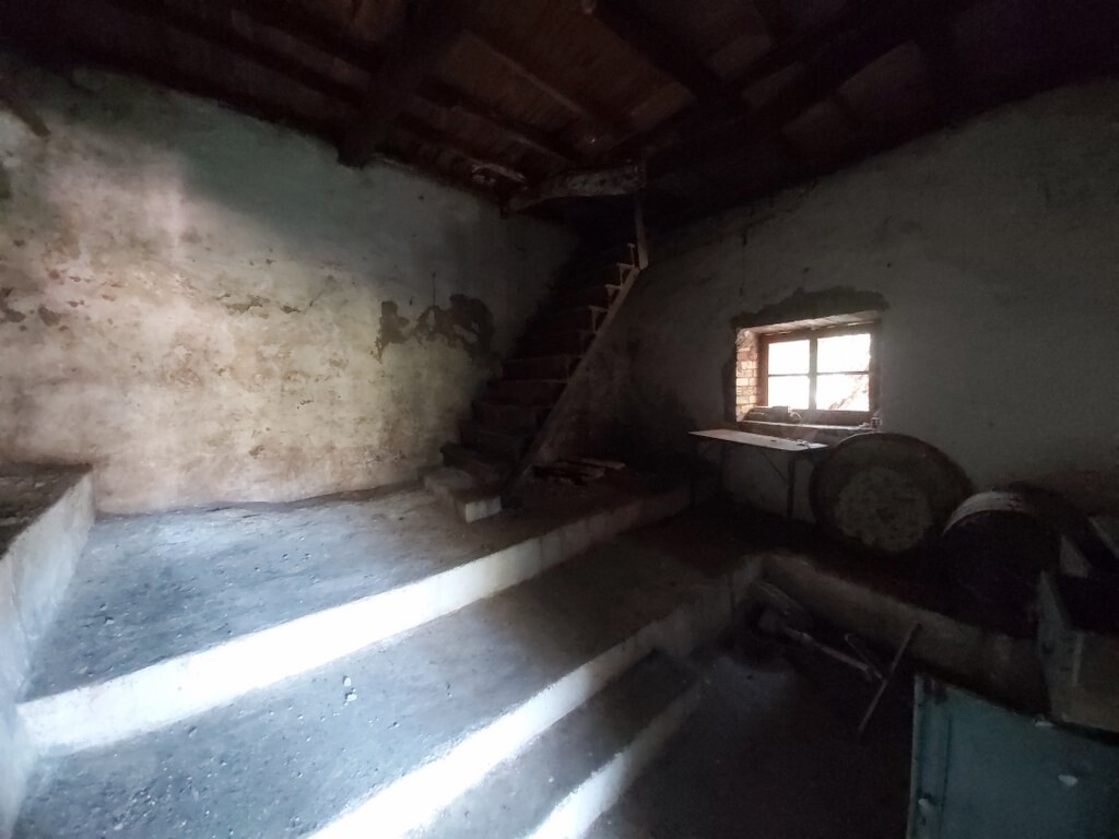 Maisonette a Corfù, Grecia, 124 m² - foto 12